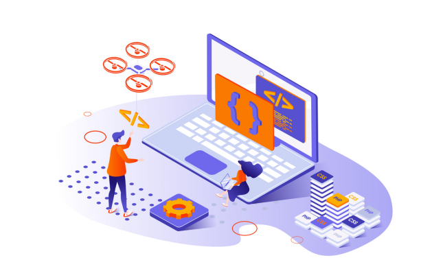 �Ա�������Ʒ������ô���ꣿ�����������ģ�