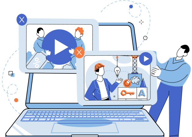 ������Ʒ���������ʲô���ƣ���Ҫ����Ǯ��