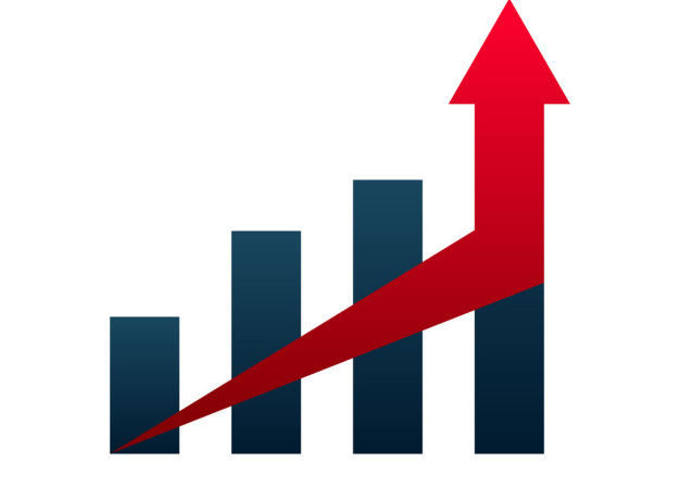 ���ڿ�������Ʒ����������𣿻���׬Ǯ��