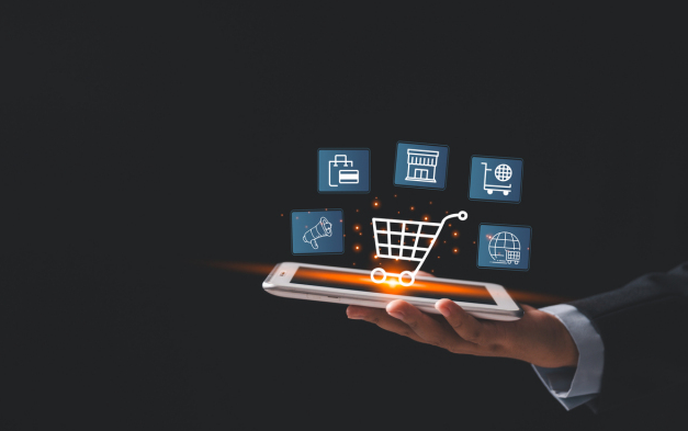 ������Ʒ�޻�Դ������ô������Ӫ��������Щ��