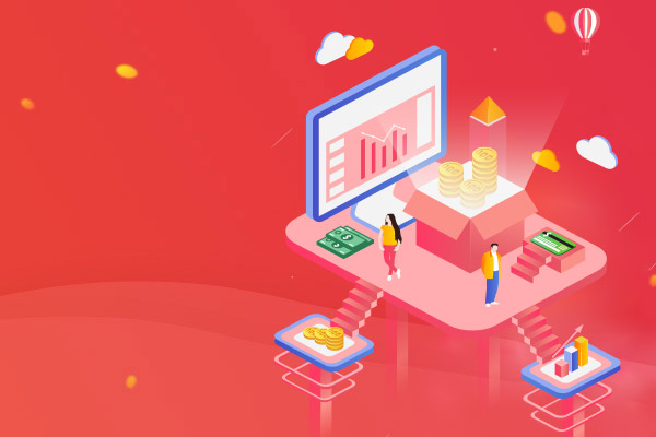 成人用品网店免费做是怎么样的?网上说的是真的吗? 成人用品网店免费做是怎么样的?网上说的是真的吗?