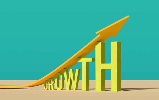 成人用品店:是 “钱途” 光明,还是盲目入局?能盈利吗? 成人用品店:是 “钱途” 光明,还是盲目入局?能盈利吗?