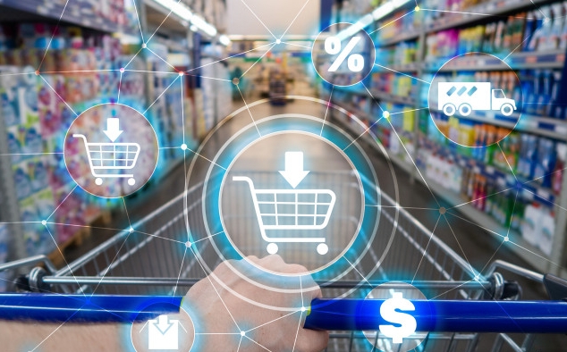 想开成人用品网店却一头雾水?流程与成本全解析来啦! 想开成人用品网店却一头雾水?流程与成本全解析来啦!