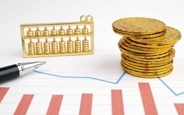 无人情趣用品店的加盟费一般是多少?总投资多少才合理? 无人情趣用品店的加盟费一般是多少?总投资多少才合理?