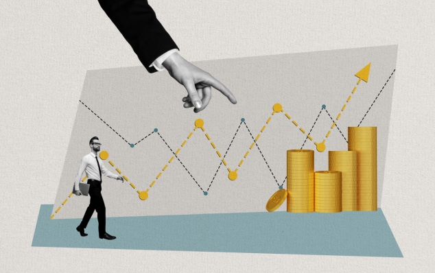 成人用品无人售货店的利润密码:一月能赚多少?成本高不高? 成人用品无人售货店的利润密码:一月能赚多少?成本高不高?