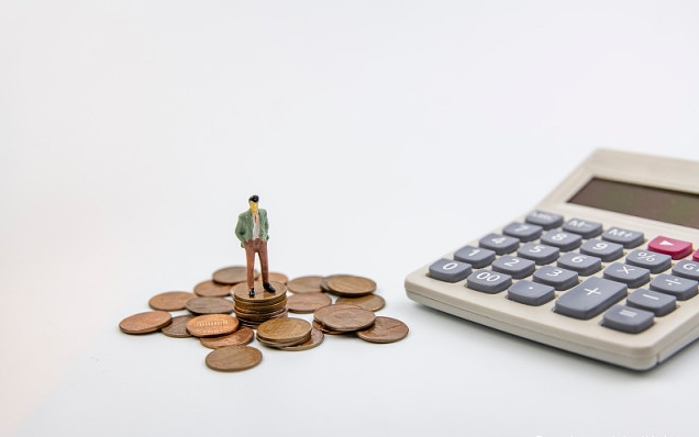 想加盟情趣用品店?先搞清楚投入成本和盈利真相! 想加盟情趣用品店?先搞清楚投入成本和盈利真相!