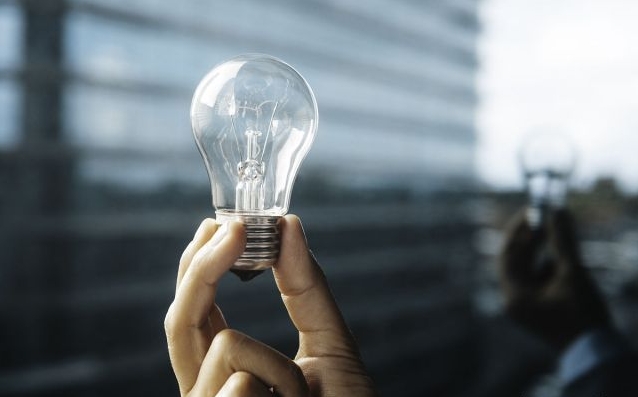 速看!开一家成人无人售货店的全流程攻略 速看!开一家成人无人售货店的全流程攻略