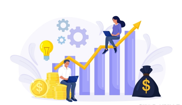 反差!成人用品无人售货店盈利情况曝光,成本超乎想象? 反差!成人用品无人售货店盈利情况曝光,成本超乎想象?