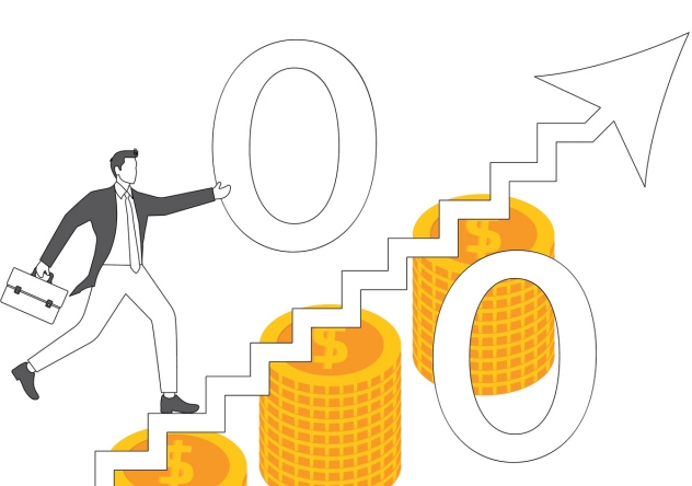 必看!开成人用品店真能赚钱吗?启动资金要多少? 必看!开成人用品店真能赚钱吗?启动资金要多少?