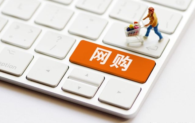 开成人用品淘宝店能盈利吗?新手必备开店要求全解析 开成人用品淘宝店能盈利吗?新手必备开店要求全解析