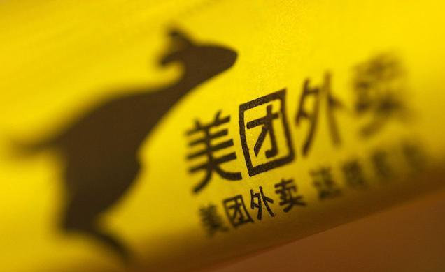 �����ŵ����������Ʒ������ӯ���𣿾߱����������ƣ�