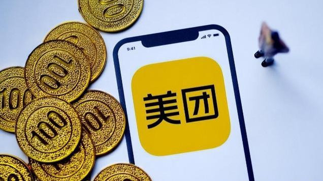 ���ų�����Ʒ������ò�����������Ҫ��ô����