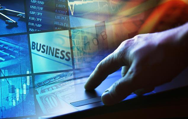 ̽�ذ����ȳ�����Ʒ�������������ã������Ը�������ƪ