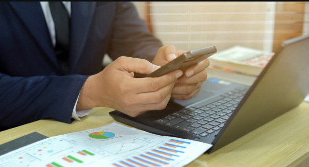 �����ȣ�̽Ѱ������Ʒ��ҵ���½���