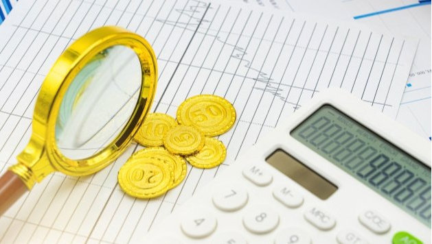 开一个无人自助成人用品店多久可以收回成本?赚不赚钱? 开一个无人自助成人用品店多久可以收回成本?赚不赚钱?