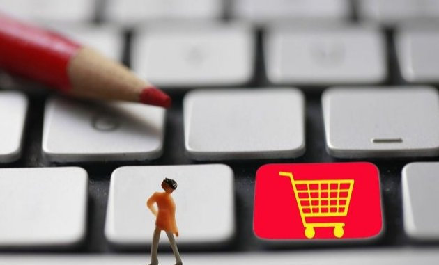 ������Ʒ����˾���Ҫ���Ѷ��٣������������������أ�