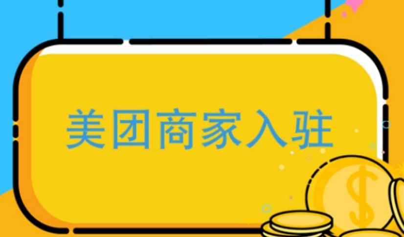 �������Ͼ�Ӫ������Ʒ������״����Σ�������ҪͶ������ʽ�