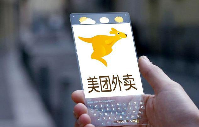 ������Ʒ���������꾭Ӫ������ӯ��ǰ����ر�ʱ��