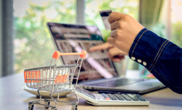 ��һ�ҳ�����Ʒ�����ǰ������أ��ָ���β����أ�