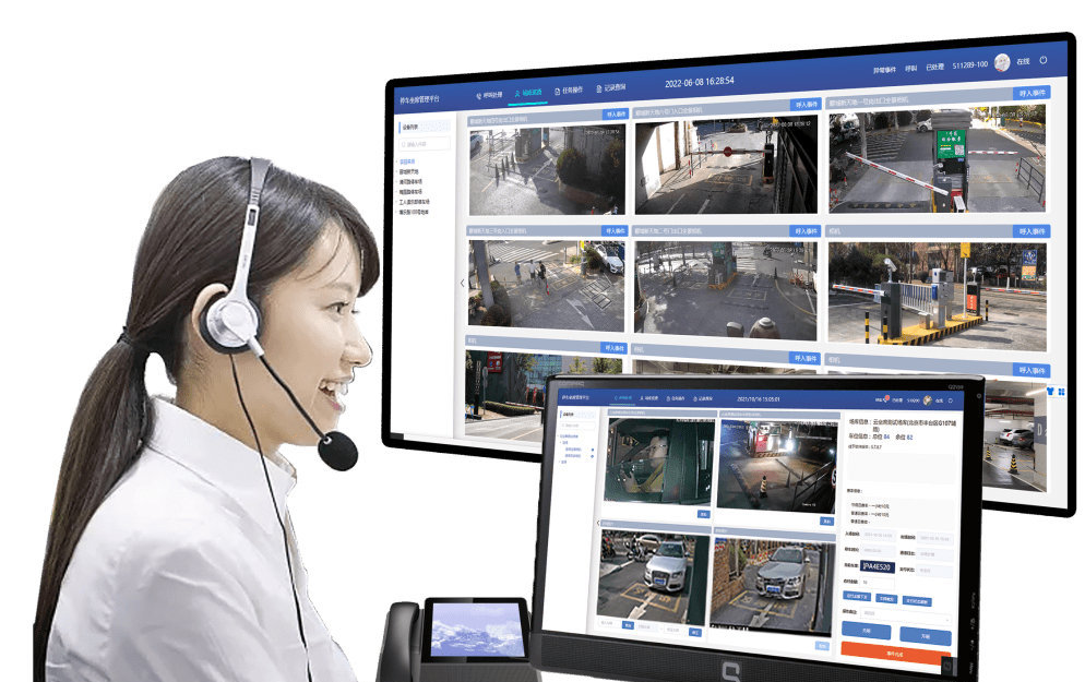 �����ȳ�����Ʒֵ��ѡ���𣿼��˷Ѷ���?