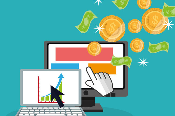 成人用品网店一件代发能做吗?网店该怎么经营? 成人用品网店一件代发能做吗?网店该怎么经营?