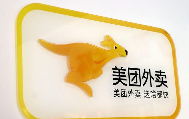 ��ο������ų�����Ʒ�����ꣿ�ɱ��Ƕ��٣�