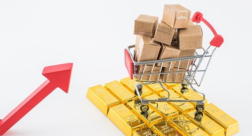 成人用品货品可以哪些渠道进货?详细货源渠道整理 成人用品货品可以哪些渠道进货?详细货源渠道整理