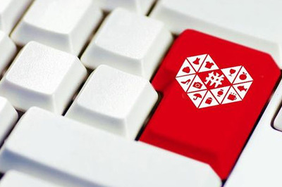 在拼多多开成人用品店如何去做引流推广? 在拼多多开成人用品店如何去做引流推广?