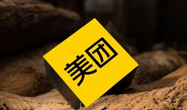 成人用品美团外卖店经营技巧分享 成人用品美团外卖店经营技巧分享