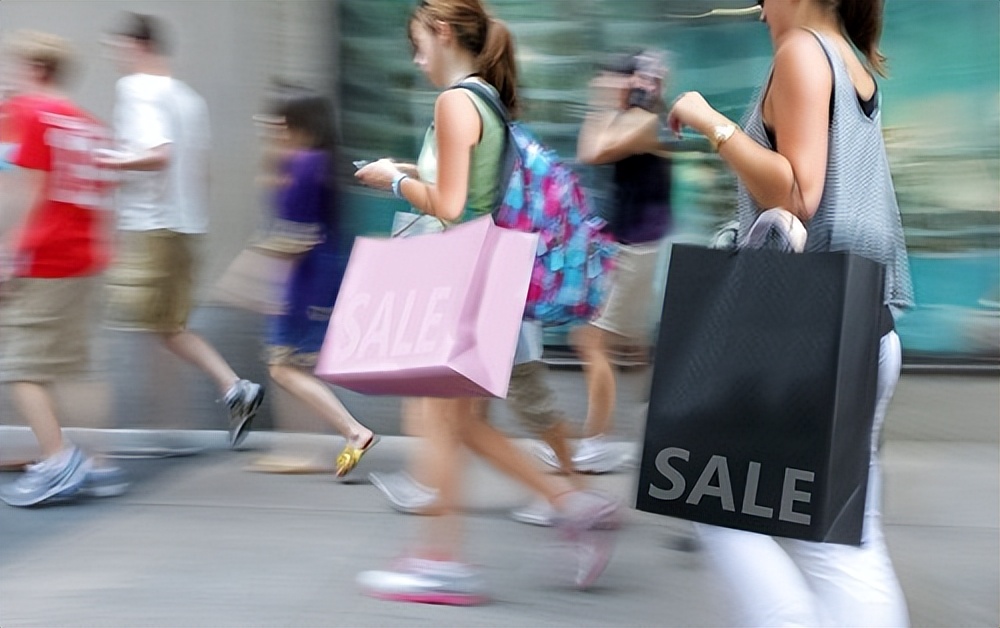 开美团成人用品外卖店的起店技巧,投资开店多少费用? 开美团成人用品外卖店的起店技巧,投资开店多少费用?