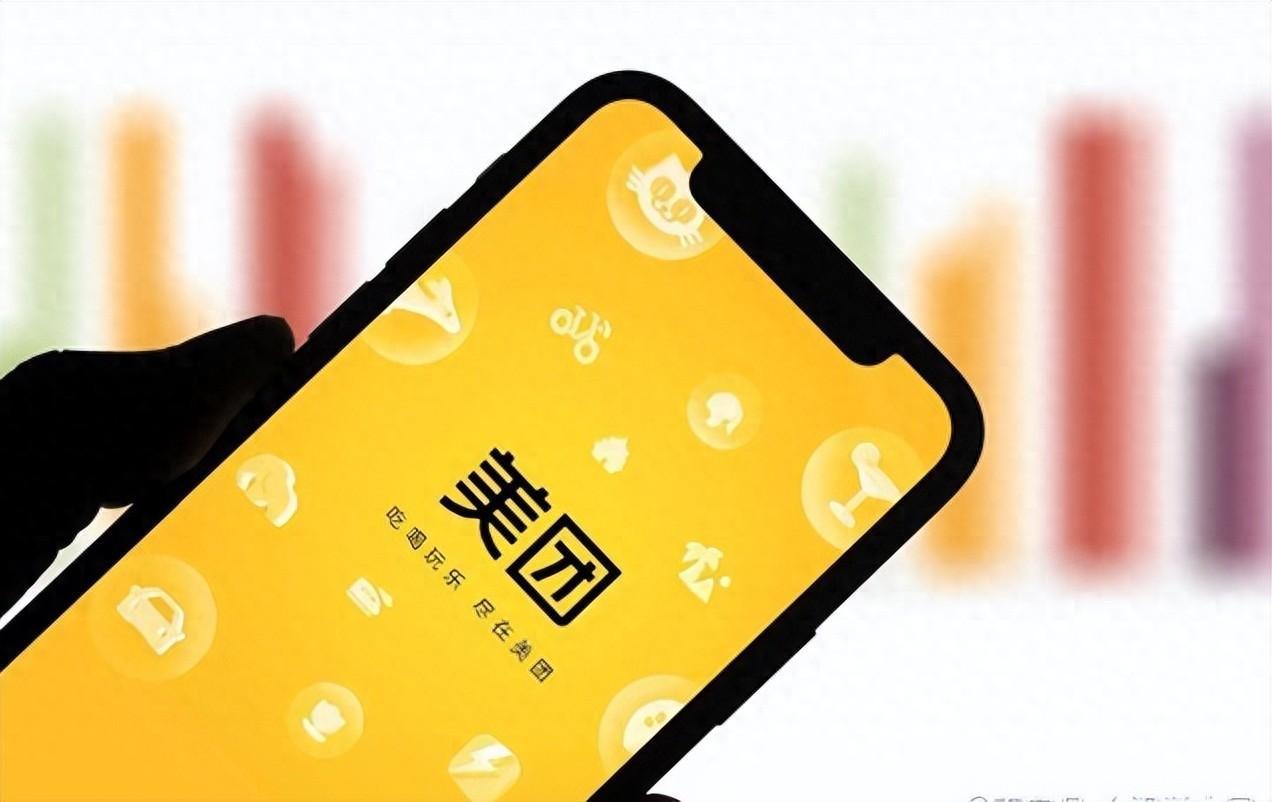 ��һ�ҳ�����Ʒ���������꣬����ʲô���ƣ�