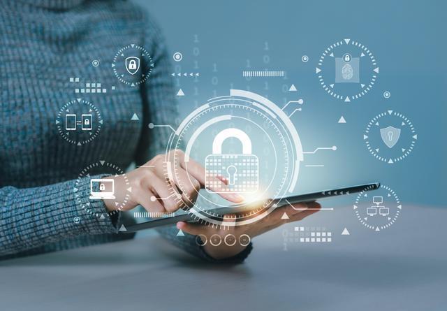 �����ȳ��˼�����ô��������������ҵ�������������