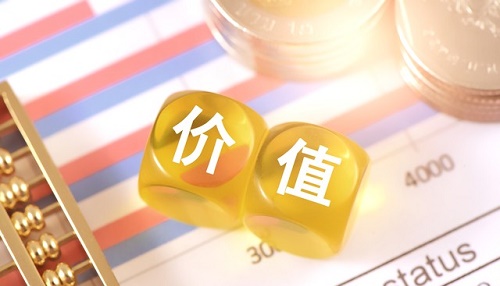 成人用品一件代发是先到后付还是先付后发?有什么好处? 成人用品一件代发是先到后付还是先付后发?有什么好处?