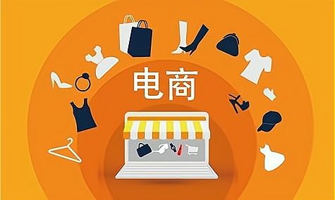 新手在拼多多开成人用品店需要注意什么吗? 新手在拼多多开成人用品店需要注意什么吗?