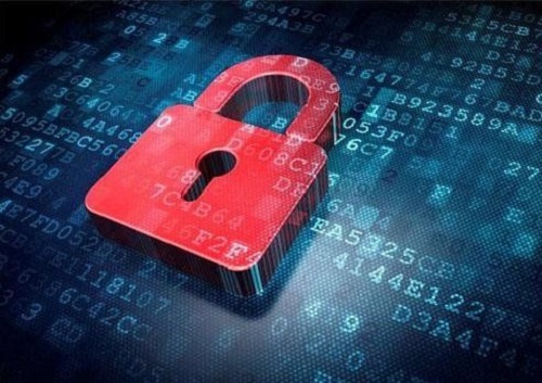 情趣成人用品都有些什么?开店进货是要进哪些? 情趣成人用品都有些什么?开店进货是要进哪些?