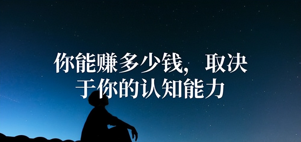 如今成人用品行业为什么更多人选择加盟开店? 如今成人用品行业为什么更多人选择加盟开店?