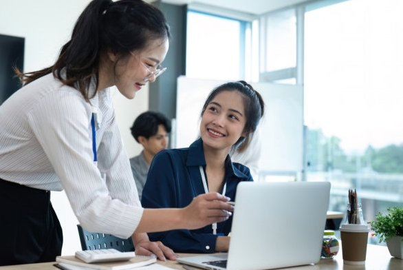 �����ȳ�����Ʒ���ˣ�Я�ֹ���������Ʒ��ҵ��ƪ��