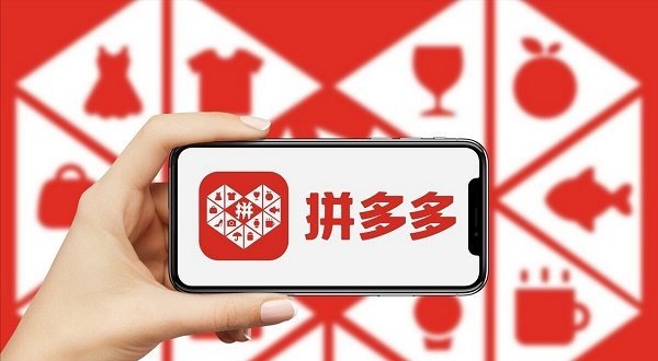 ������Ʒ����ƴ������Ҫʲô����Ȩ��ôȥ�˽⣿