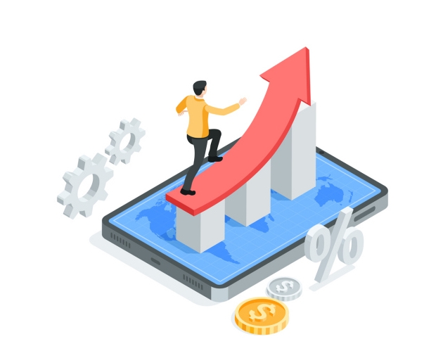 开成人情趣用品店,真能日进斗金?行业前景大揭秘 开成人情趣用品店,真能日进斗金?行业前景大揭秘