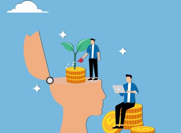 震惊!情趣用品店盈利真相大起底,行业前景全知晓 震惊!情趣用品店盈利真相大起底,行业前景全知晓