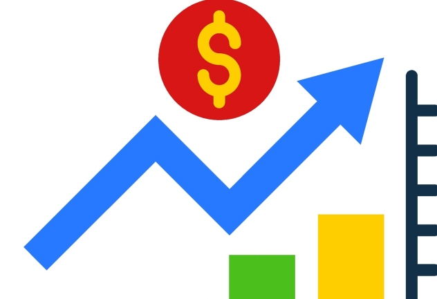 惊!成人用品无人售货店利润大起底,市场空间全揭秘 惊!成人用品无人售货店利润大起底,市场空间全揭秘