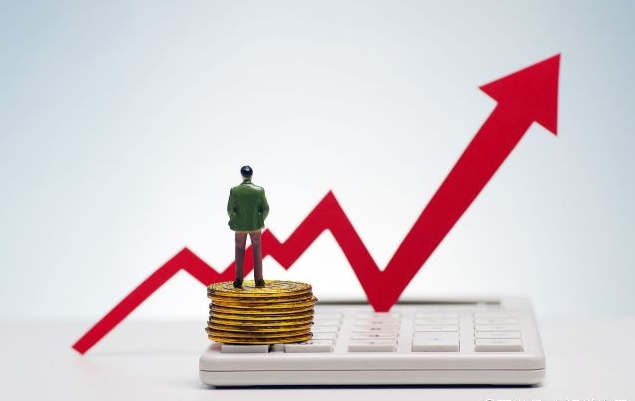 必看!成人用品店盈利真相,月利润究竟有多少 必看!成人用品店盈利真相,月利润究竟有多少