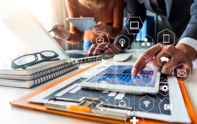 必看!成人用品店开店模式大盘点,到底能不能赚钱? 必看!成人用品店开店模式大盘点,到底能不能赚钱?