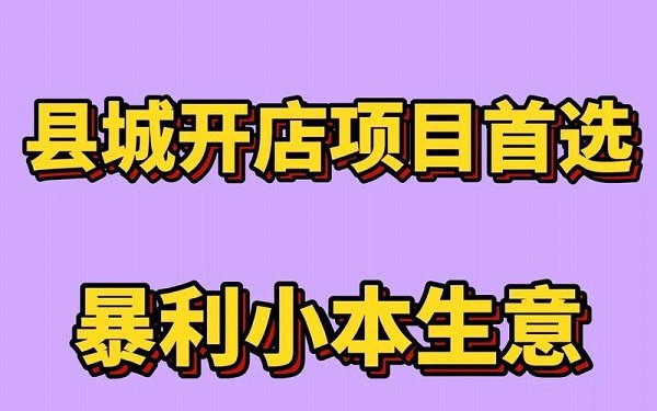 ������Ʒ�����г���ô���������Ͷ����ϸ��Σ�