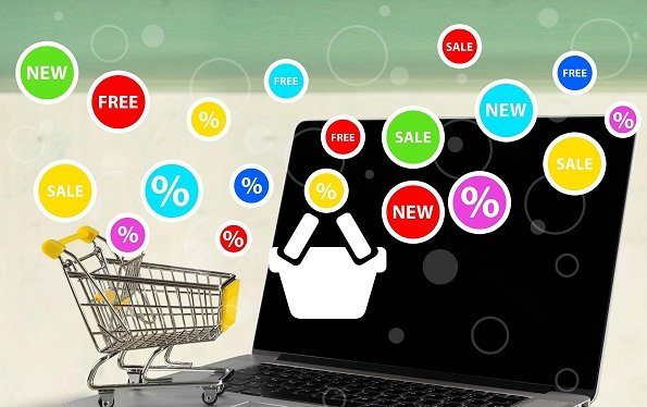 ����һ�ҳ�����Ʒ������Ҫ��ʲô��������ʲô��