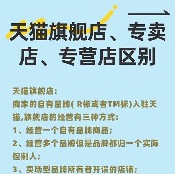 ������ƷרӪ��͸��˵������Ͷ�ʿ�����ô����