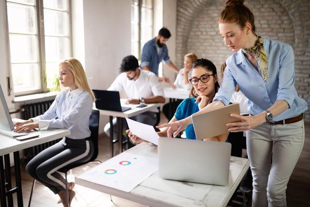 �����ȼ�����ô����̽�������ȼ��˵Ĵ�ҵ�������޾��ô�