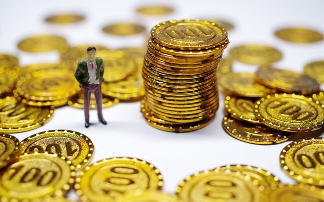 开自助成人用品店,成本清单大公开,多久能回本? 开自助成人用品店,成本清单大公开,多久能回本?