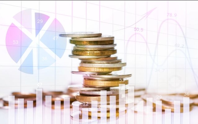 必看!成人用品自助店加盟投入与盈利密码 必看!成人用品自助店加盟投入与盈利密码