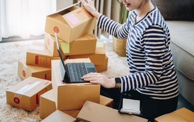 一文读懂:成人用品一件代发操作指南与货源秘籍 一文读懂:成人用品一件代发操作指南与货源秘籍